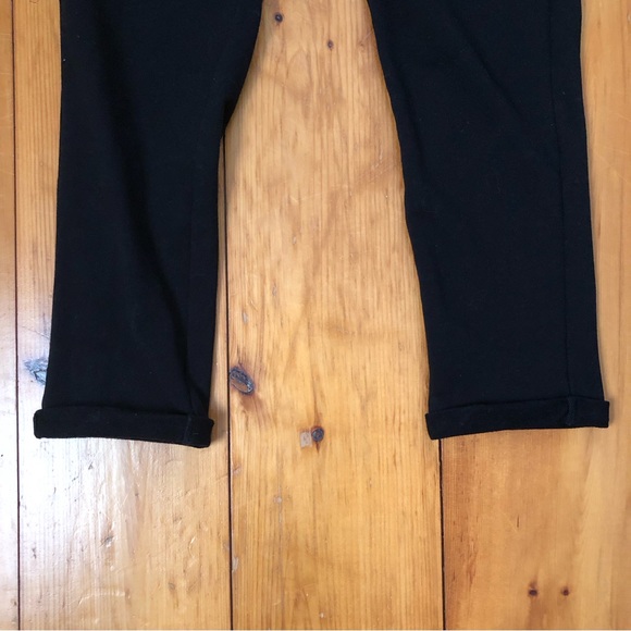 Smash + Tess Aria Romper - Picture 7 of 10